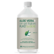 succo aloevera+ 1000ml