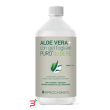 succo aloevera+ 1000 ml