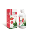 specchiasol aloevera+ succo goji 1000 ml - integratore alimentare