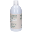specchiasol aloe vera + mirtillo rosso 1000 ml soluzione orale