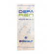deparen gocce 60ml