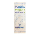 deparen gtt 60ml