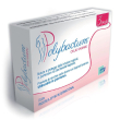 polybactum® ovuli vaginali 9 pz