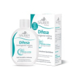 sauber detergente intimo difesa ph 3,5 extra protezione 250 ml