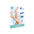 collant compressione graduata 70 denari marine 13-17 mmhg m ii - desa pharma