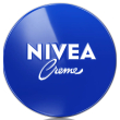 nivea - crema mini
