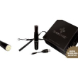 smokcare sigaretta elettronica prestige con 6 filtri