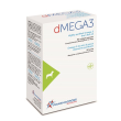 dmega3 80 perle