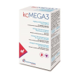 kcmega3 30perle