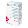 kcmega3 30 perle