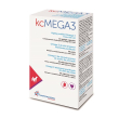 kcmega3 30perle