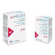 kcmega3 30perle minsan 927257749