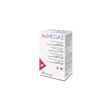 pharmacross kcmega3 omega-3 per cani e gatti 30 perle