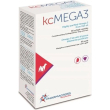 kcmega3 80 perle - mangime complementare per la funzione renale
