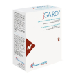 jgard 80 perle pz