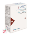 jgard 80perle