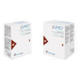 jgard 160perle minsan 927257802