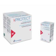 kprotect 120cpr masticabili minsan 927257814