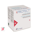 kprotect 120 compresse masticabili