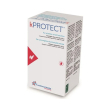 kprotect polvere 45 g - mangime complementare per la funzione renale