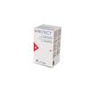 kprotect mangime complementare per la funzione renale di cani e gatti polvere orale 45 grammi
