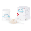 kprotect polvere appetibile 45 g g per soluzione orale