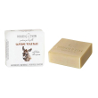 sapone latte d'asina 100g