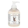 sapone liquido latte d'as300ml
