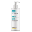 faiderm med soluzione detergente igienizzante 500ml
