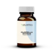 clorella ethics 60cps