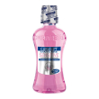 curasept daycare collutorio sensitive 500 ml