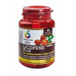 colours of life licopene 60 compresse