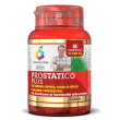 optima colours of life licopene plus 60 capsule - integratore per la prostata