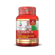 colours of life prostatico plus 60 compresse 1000 mg pz
