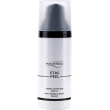 cosmetici magistrali etas peel - crema antirughe notte illuminante levigante 50 ml