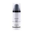 cosmetici magistrali ètas peel crema notte anti-rughe viso 50ml