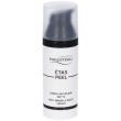 cosmetici magistrali etas peel 50 ml crema notte