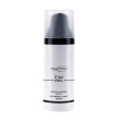 etas peel 50ml