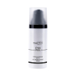 etas peel crema notte antirughe 50 ml