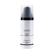 etas peel 50 ml