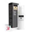 etas peel 50 ml