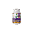 optima colours of life maqui plus 60 compresse - integratore antiossidante