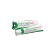 sebogard elle - crema per pelle a tendenza acneica 30 ml