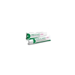 difa cooper sebogard elle 30 ml