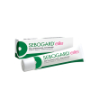 sebogard elle crema trattamento antiacne donna adulta 30 ml