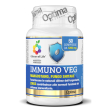 optima colours of life mangostano plus 60 compresse - integratore difese immunitarie