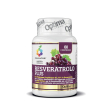 optima colours of life resveratrolo plus 60 pz compresse