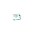 neurocortex 30cpr