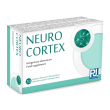 neurocortex 30cpr