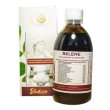 selene 500ml